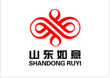 山東如意集團