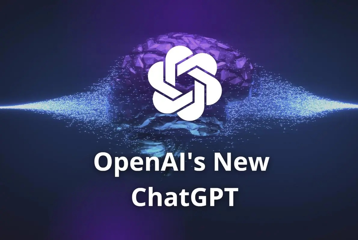 金華商城系統軟件公司解說ChatGPT 原理在商城系統中的應用