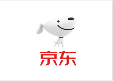 京東集團