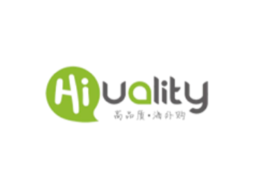 ?？蛠? /> </a> </div>
                            <h4><a href=