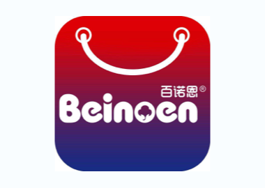 百諾恩