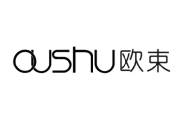 廣州歐束生物科技有限公司