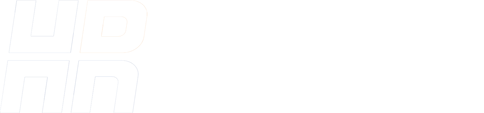義烏華睿軟件有限公司、金華本地生產制造ERP、MES管理軟件系統定制開發公司企業-義烏華睿軟件有限公司|金華本地軟件定制開發公司企業|生產制造ERP管理軟件系統|mes系統