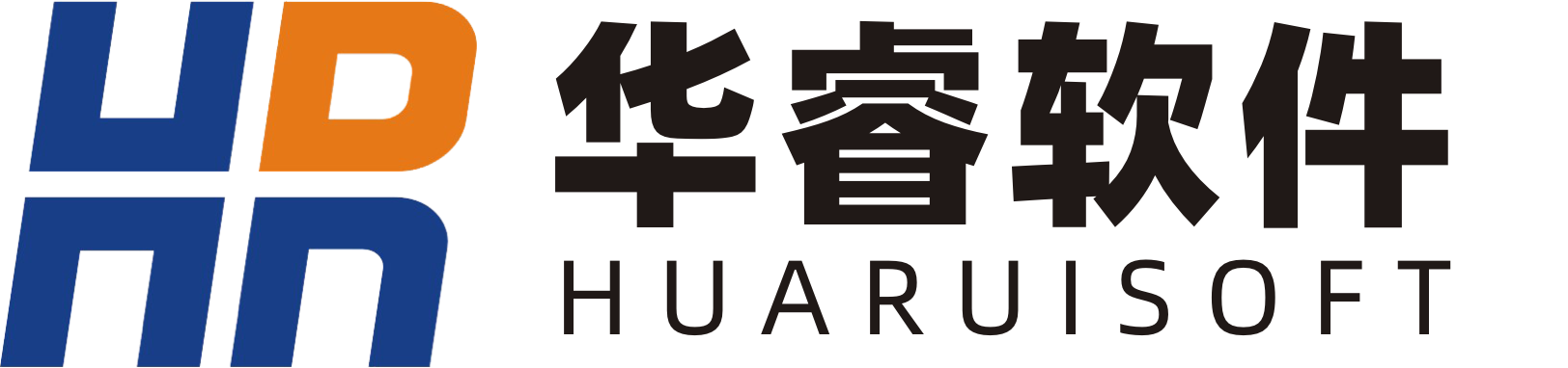 義烏華睿軟件有限公司、金華本地生產制造ERP、MES管理軟件系統定制開發公司企業-義烏華睿軟件有限公司|金華本地軟件定制開發公司企業|生產制造ERP管理軟件系統|mes系統